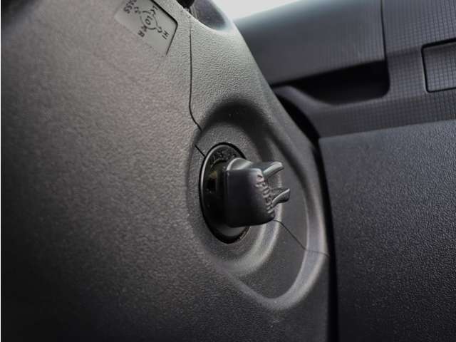 ダイハツ タント ６６０ カスタム Ｘ ４ＷＤ H24年 (中国) 99