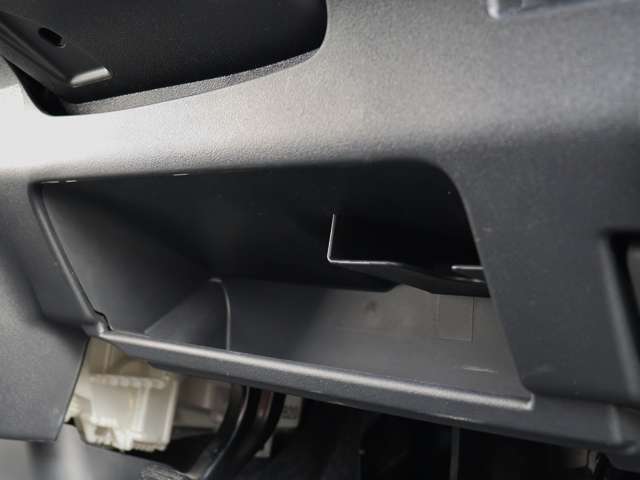 ダイハツ タント ６６０ カスタム Ｘ ４ＷＤ H24年 (中国) 99