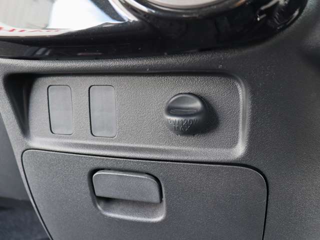 ダイハツ タント ６６０ カスタム Ｘ ４ＷＤ H24年 (中国) 99