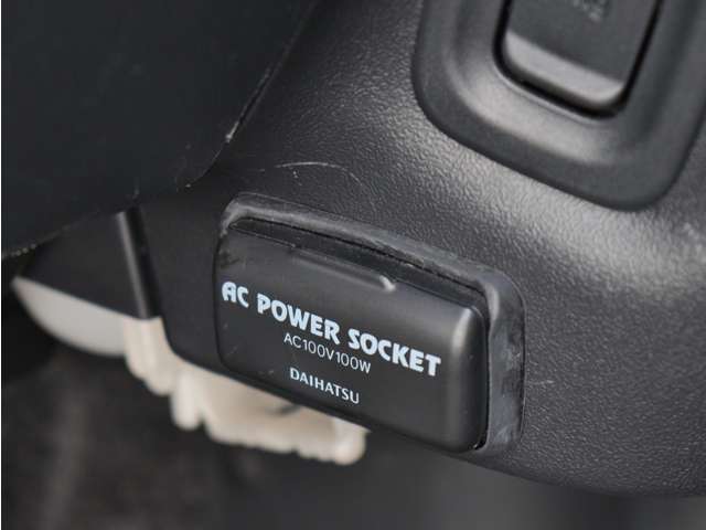 ダイハツ タント ６６０ カスタム Ｘ ４ＷＤ H24年 (中国) 99