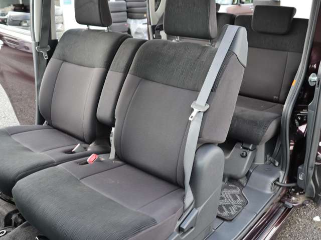 ダイハツ タント ６６０ カスタム Ｘ ４ＷＤ H24年 (中国) 99