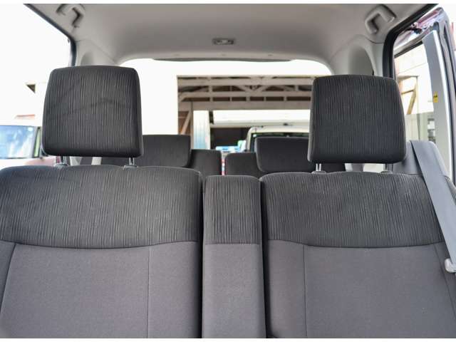 ダイハツ タント ６６０ カスタム Ｘ ４ＷＤ H24年 (中国) 99