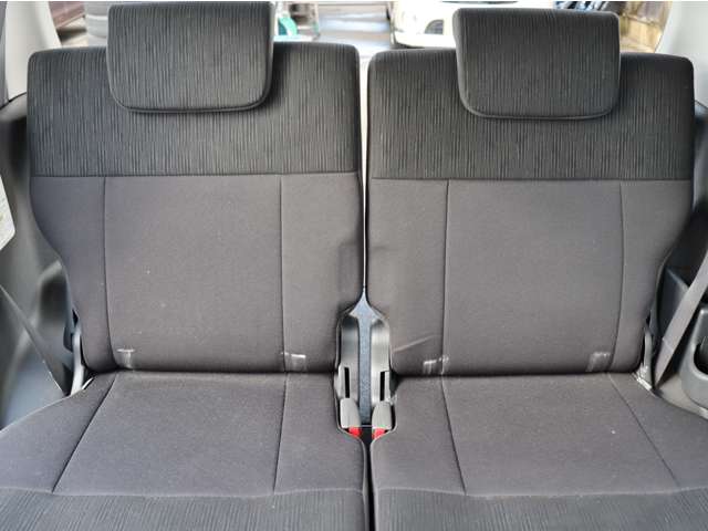 ダイハツ タント ６６０ カスタム Ｘ ４ＷＤ H24年 (中国) 99