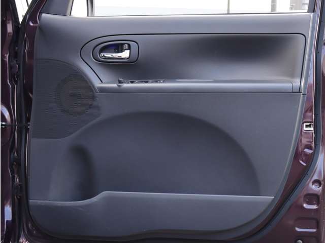 ダイハツ タント ６６０ カスタム Ｘ ４ＷＤ H24年 (中国) 99