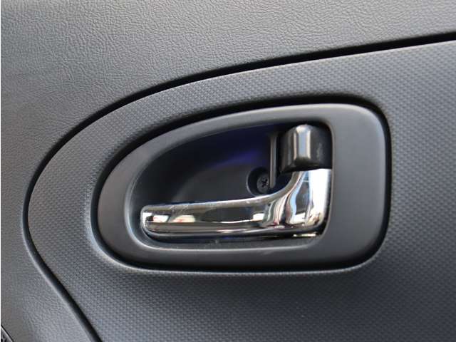 ダイハツ タント ６６０ カスタム Ｘ ４ＷＤ H24年 (中国) 99