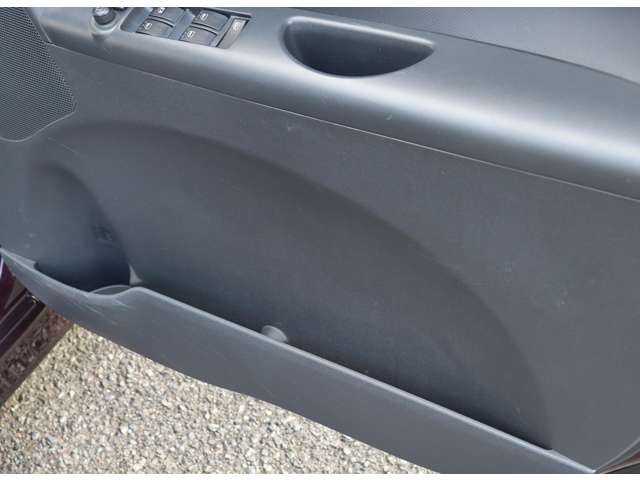 ダイハツ タント ６６０ カスタム Ｘ ４ＷＤ H24年 (中国) 99