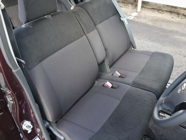 ダイハツ タント ６６０ カスタム Ｘ ４ＷＤ H24年 (中国) 99