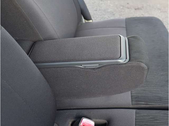 ダイハツ タント ６６０ カスタム Ｘ ４ＷＤ H24年 (中国) 99