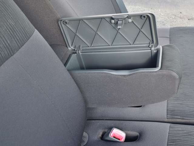 ダイハツ タント ６６０ カスタム Ｘ ４ＷＤ H24年 (中国) 99