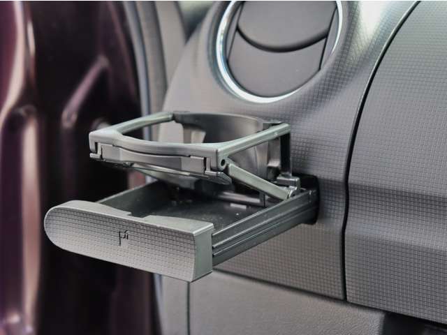 ダイハツ タント ６６０ カスタム Ｘ ４ＷＤ H24年 (中国) 99