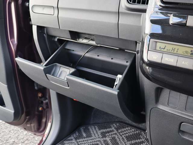 ダイハツ タント ６６０ カスタム Ｘ ４ＷＤ H24年 (中国) 99