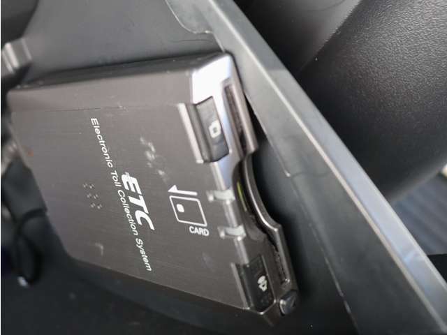 ダイハツ タント ６６０ カスタム Ｘ ４ＷＤ H24年 (中国) 99