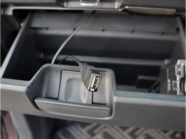 ダイハツ タント ６６０ カスタム Ｘ ４ＷＤ H24年 (中国) 99