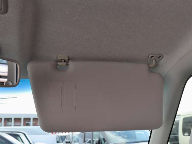 ダイハツ タント ６６０ カスタム Ｘ ４ＷＤ H24年 (中国) 99