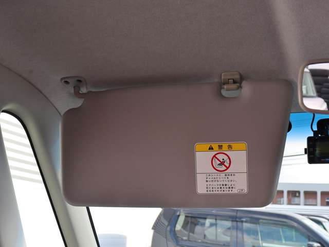 ダイハツ タント ６６０ カスタム Ｘ ４ＷＤ H24年 (中国) 99