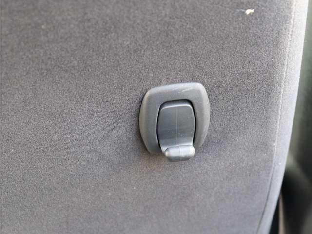 ダイハツ タント ６６０ カスタム Ｘ ４ＷＤ H24年 (中国) 99