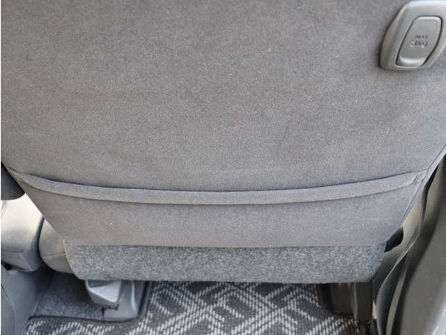 ダイハツ タント ６６０ カスタム Ｘ ４ＷＤ H24年 (中国) 99