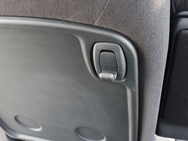 ダイハツ タント ６６０ カスタム Ｘ ４ＷＤ H24年 (中国) 99