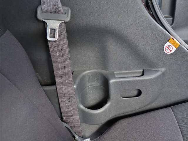 ダイハツ タント ６６０ カスタム Ｘ ４ＷＤ H24年 (中国) 99