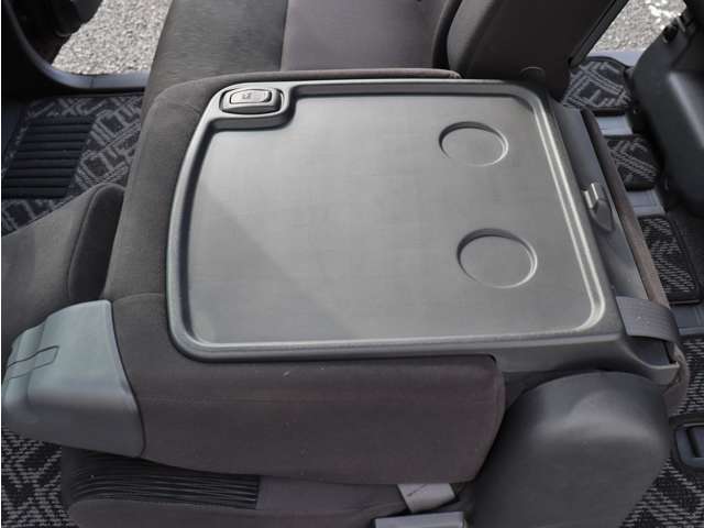 ダイハツ タント ６６０ カスタム Ｘ ４ＷＤ H24年 (中国) 99