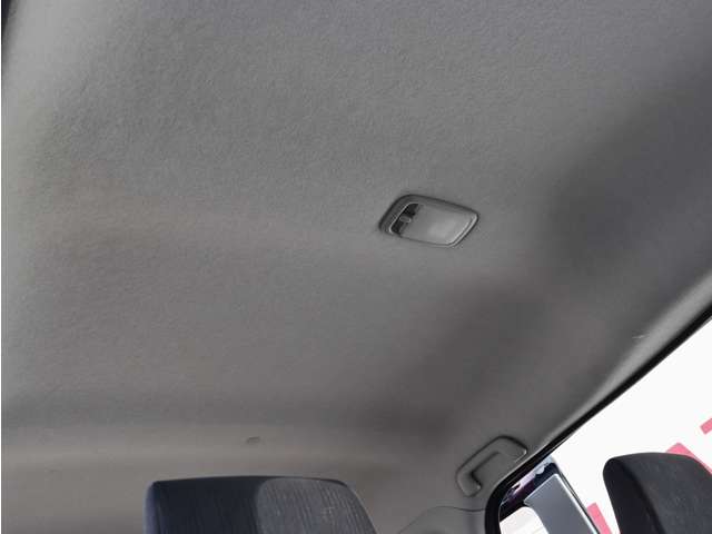 ダイハツ タント ６６０ カスタム Ｘ ４ＷＤ H24年 (中国) 99