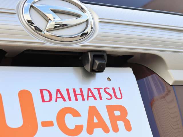 ダイハツ タント ６６０ カスタム Ｘ ４ＷＤ H24年 (中国) 99