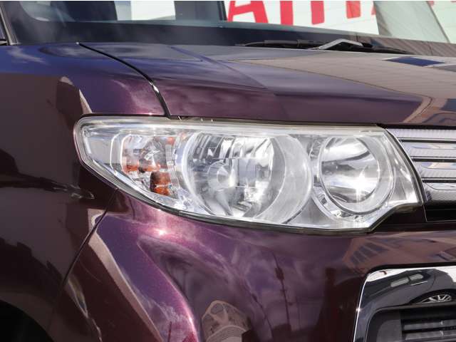 ダイハツ タント ６６０ カスタム Ｘ ４ＷＤ H24年 (中国) 99