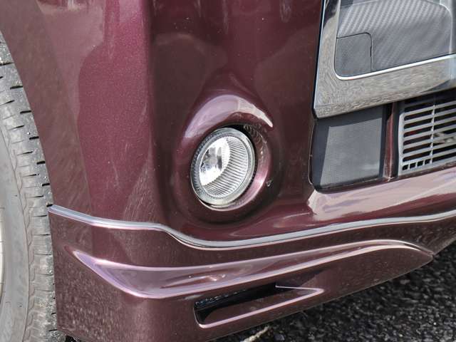 ダイハツ タント ６６０ カスタム Ｘ ４ＷＤ H24年 (中国) 99