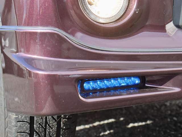 ダイハツ タント ６６０ カスタム Ｘ ４ＷＤ H24年 (中国) 99