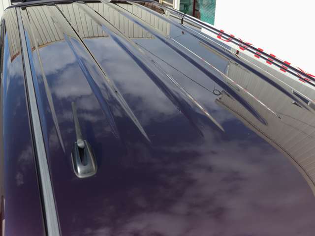 ダイハツ タント ６６０ カスタム Ｘ ４ＷＤ H24年 (中国) 99