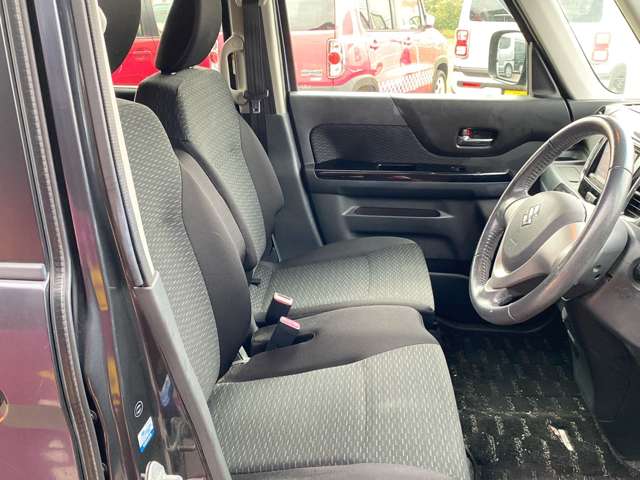 スズキ スペーシア ６６０ カスタム ＸＳ H25年 (九州・沖縄) 99