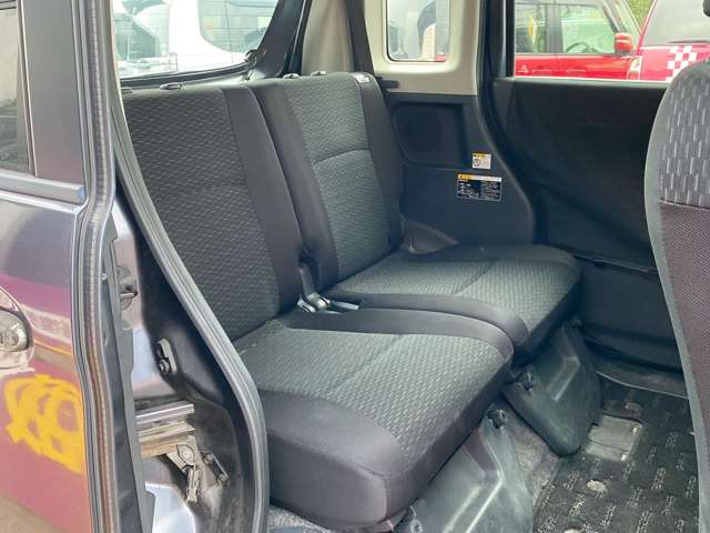 スズキ スペーシア ６６０ カスタム ＸＳ H25年 (九州・沖縄) 99