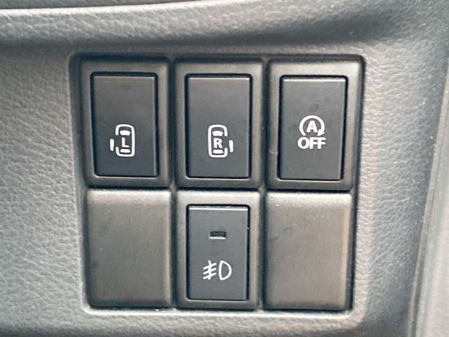 スズキ スペーシア ６６０ カスタム ＸＳ H25年 (九州・沖縄) 99