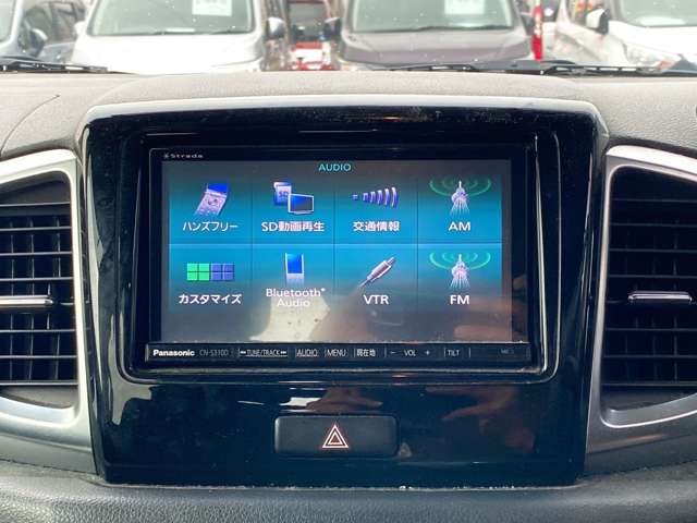 スズキ スペーシア ６６０ カスタム ＸＳ H25年 (九州・沖縄) 99