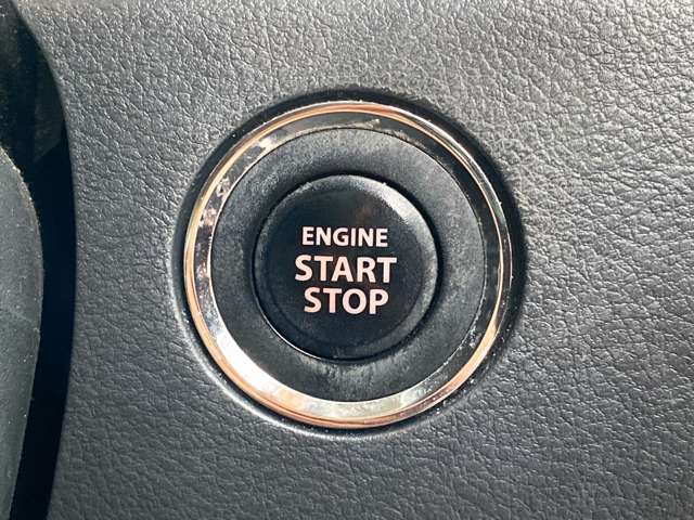 スズキ スペーシア ６６０ カスタム ＸＳ H25年 (九州・沖縄) 99