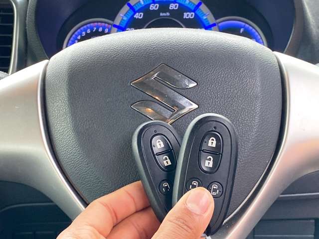 スズキ スペーシア ６６０ カスタム ＸＳ H25年 (九州・沖縄) 99