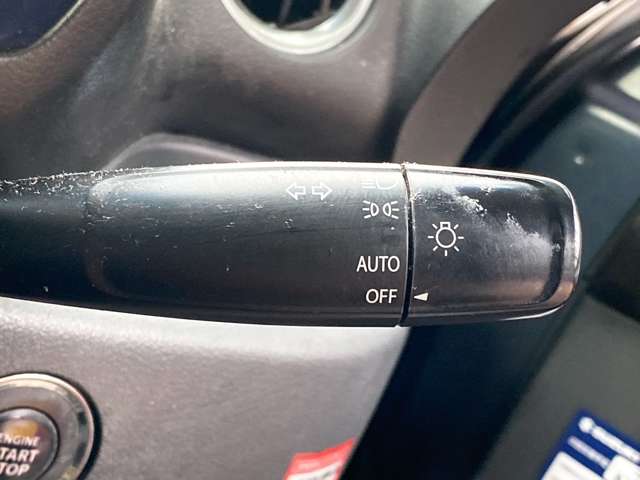 スズキ スペーシア ６６０ カスタム ＸＳ H25年 (九州・沖縄) 99