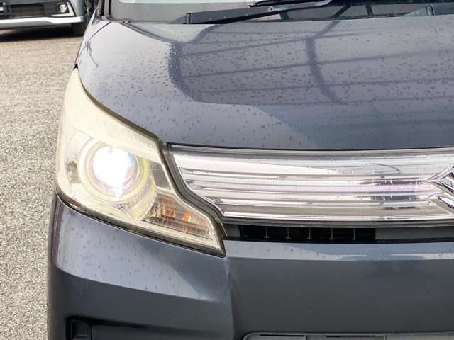 スズキ スペーシア ６６０ カスタム ＸＳ H25年 (九州・沖縄) 99