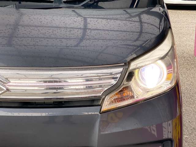 スズキ スペーシア ６６０ カスタム ＸＳ H25年 (九州・沖縄) 99