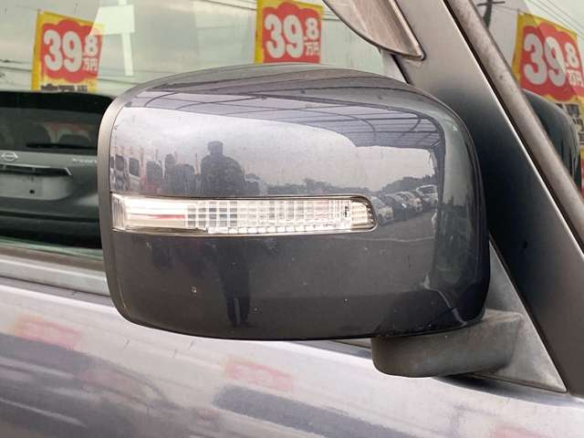 スズキ スペーシア ６６０ カスタム ＸＳ H25年 (九州・沖縄) 99