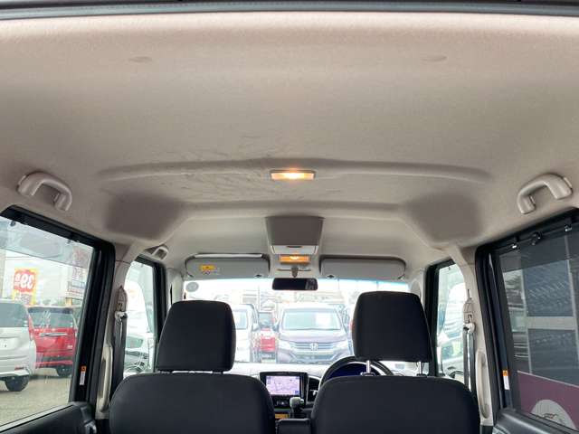 スズキ スペーシア ６６０ カスタム ＸＳ H25年 (九州・沖縄) 99