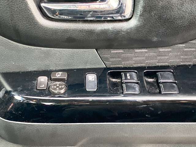 スズキ スペーシア ６６０ カスタム ＸＳ H25年 (九州・沖縄) 99