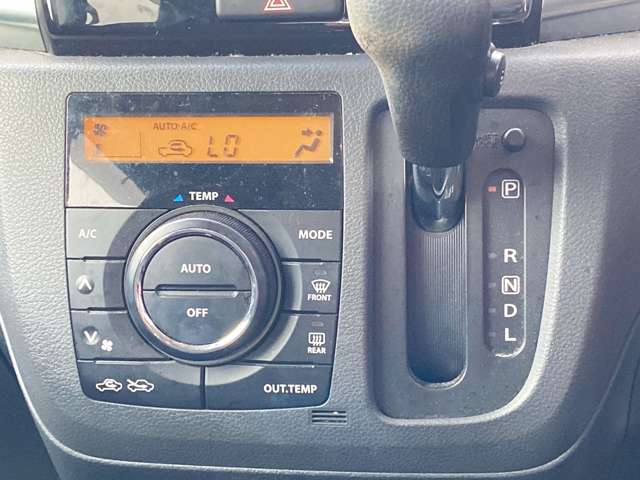 スズキ スペーシア ６６０ カスタム ＸＳ H25年 (九州・沖縄) 99