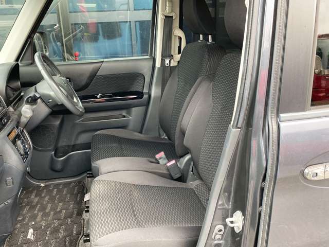 スズキ スペーシア ６６０ カスタム ＸＳ H25年 (九州・沖縄) 99