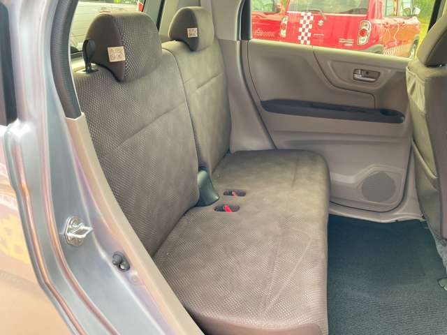 ホンダ Ｎ−ＷＧＮ ６６０ Ｇ ＳＳパッケージ H29年 (九州・沖縄) 99