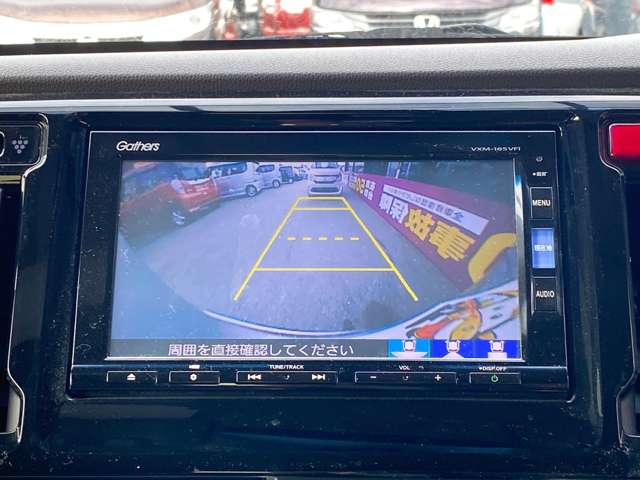 ホンダ Ｎ−ＷＧＮ ６６０ Ｇ ＳＳパッケージ H29年 (九州・沖縄) 99