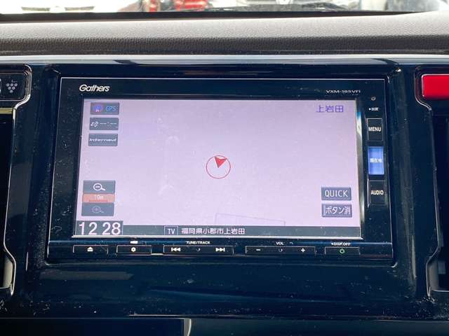 ホンダ Ｎ−ＷＧＮ ６６０ Ｇ ＳＳパッケージ H29年 (九州・沖縄) 99