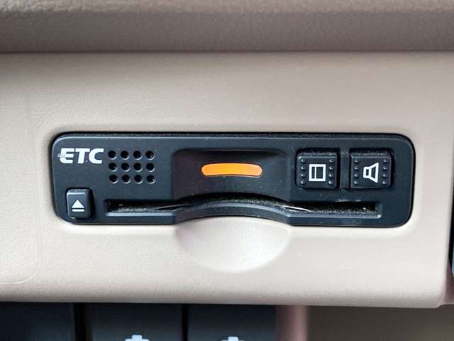 ホンダ Ｎ−ＷＧＮ ６６０ Ｇ ＳＳパッケージ H29年 (九州・沖縄) 99