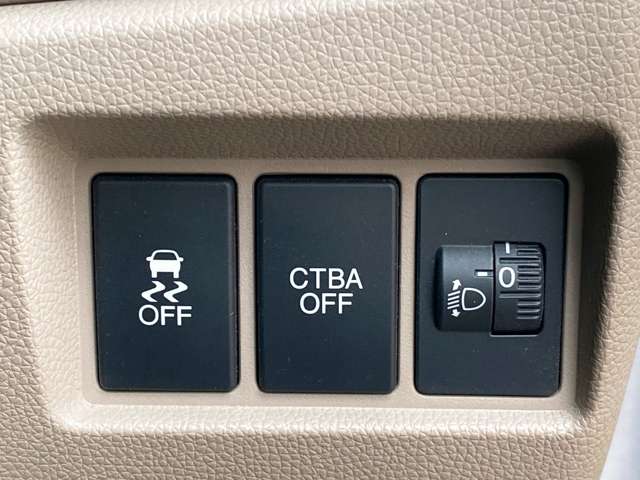 ホンダ Ｎ−ＷＧＮ ６６０ Ｇ ＳＳパッケージ H29年 (九州・沖縄) 99