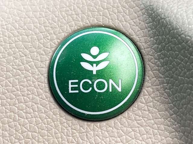 ホンダ Ｎ−ＷＧＮ ６６０ Ｇ ＳＳパッケージ H29年 (九州・沖縄) 99